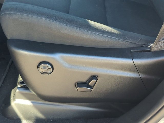 Certified 2023 Dodge Durango GT image 19