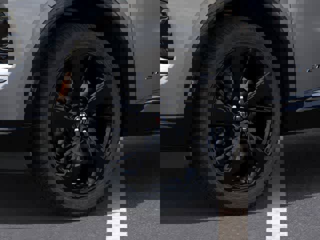 New 2026 Buick Envision Sport Touring image 9