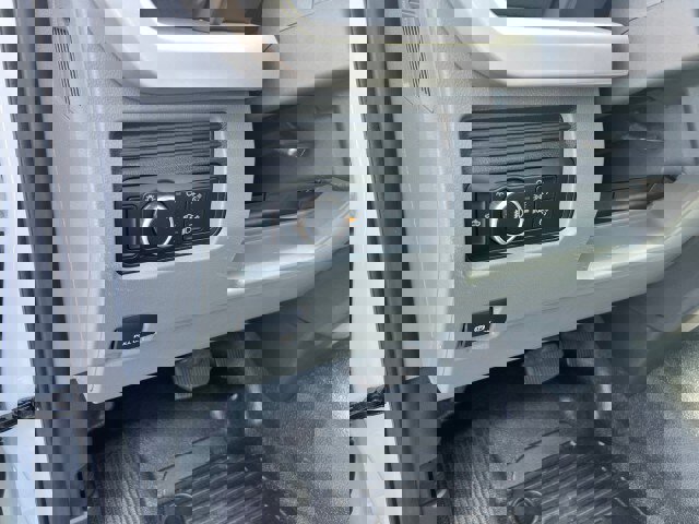 New 2026 Ford F350 XL image 10