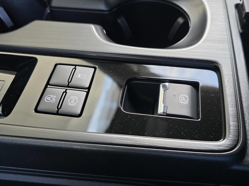 New 2026 Subaru Outback Premium AWD/4WD image 21