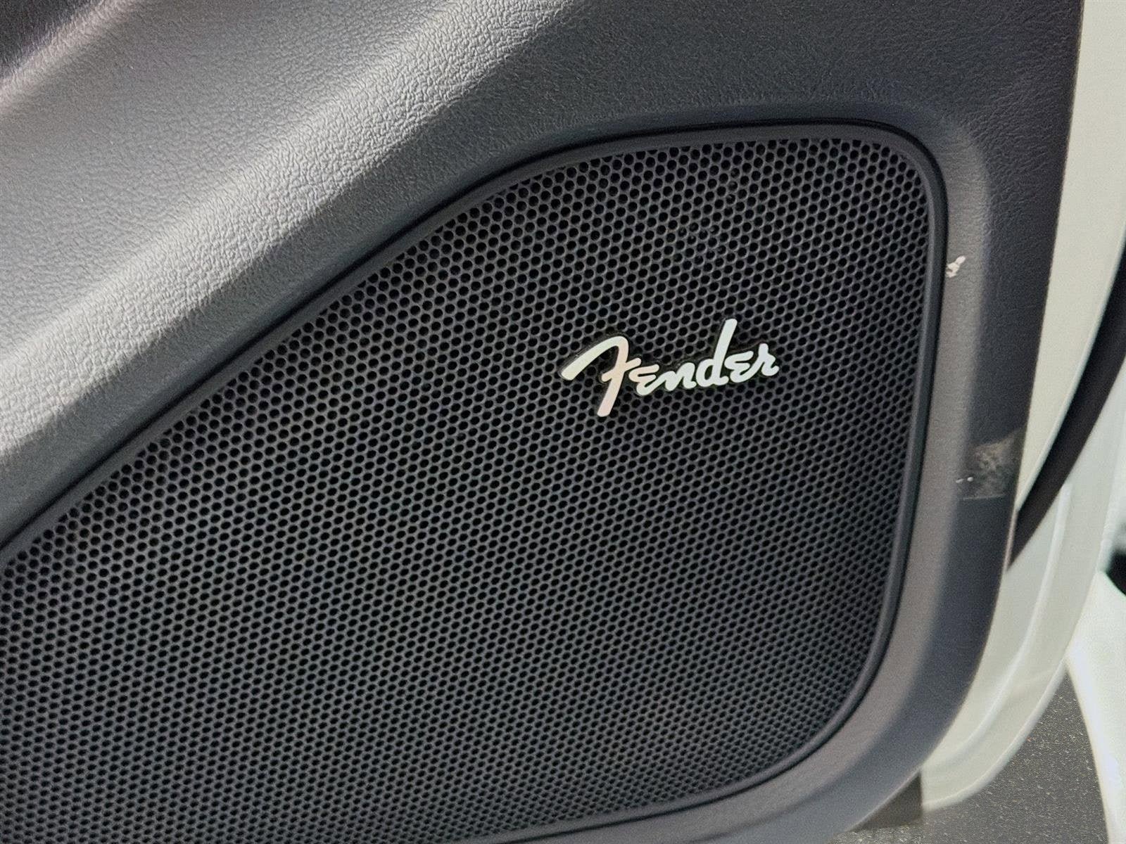 New 2026 Nissan Frontier PRO-4X AWD/4WD image 19