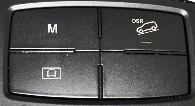 Used 2017 Mercedes-Benz GLE 350 4MATIC image 36