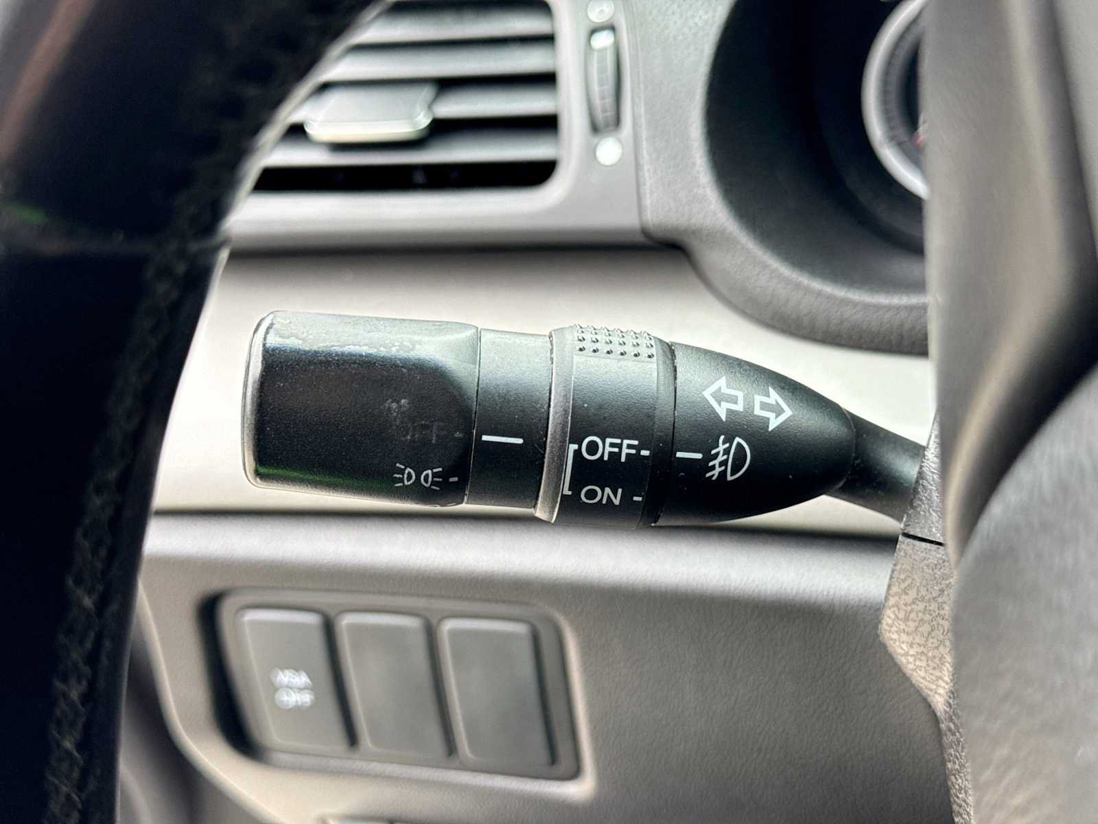 Used 2010 Acura TSX Sedan FWD image 26