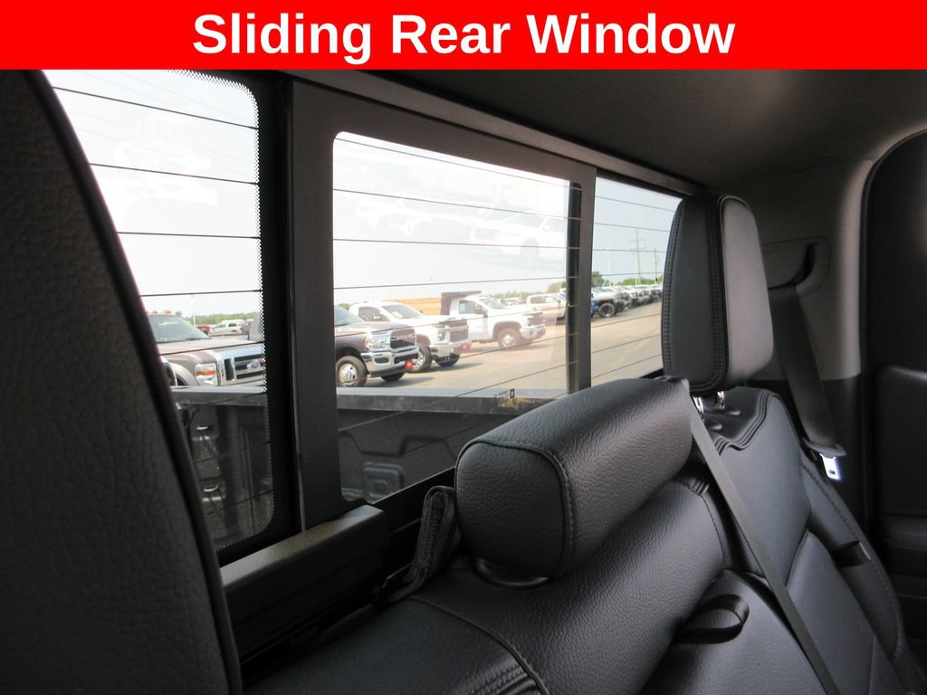 Certified 2022 GMC Sierra 1500 Denali w/ Denali Reserve Package AWD/4WD image 26