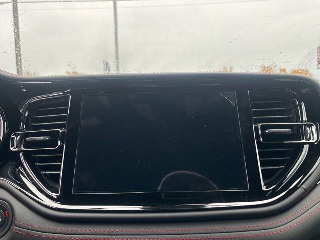 New 2026 Dodge Durango GT image 29