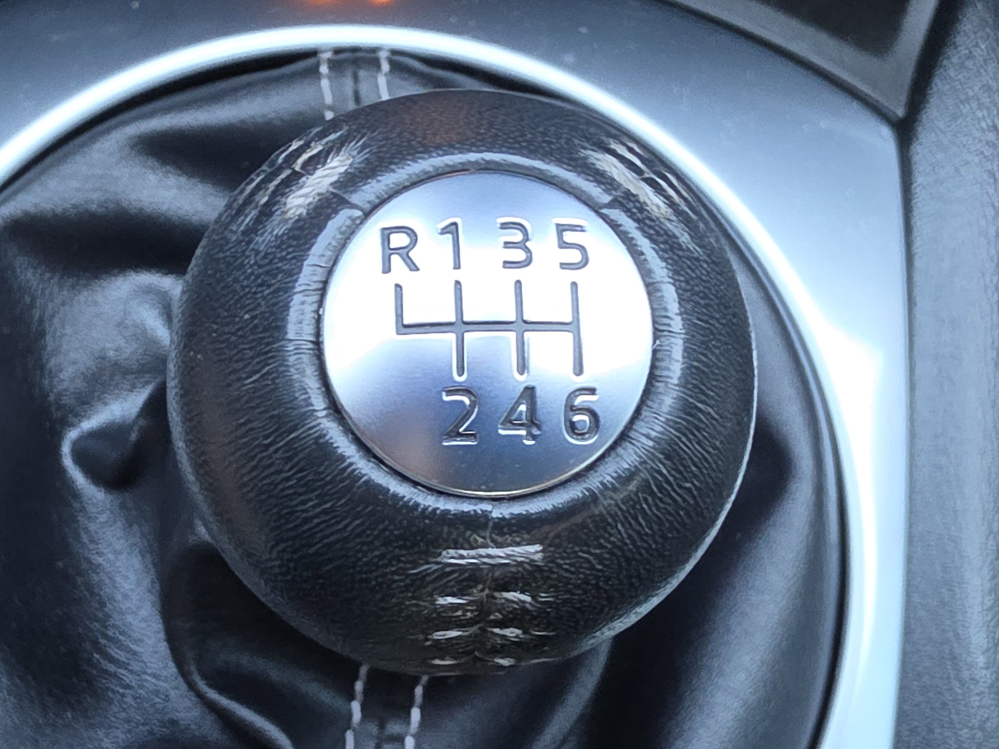 Used 2021 MAZDA MX-5 Miata RF Club w/ Interior Package (MT) image 22