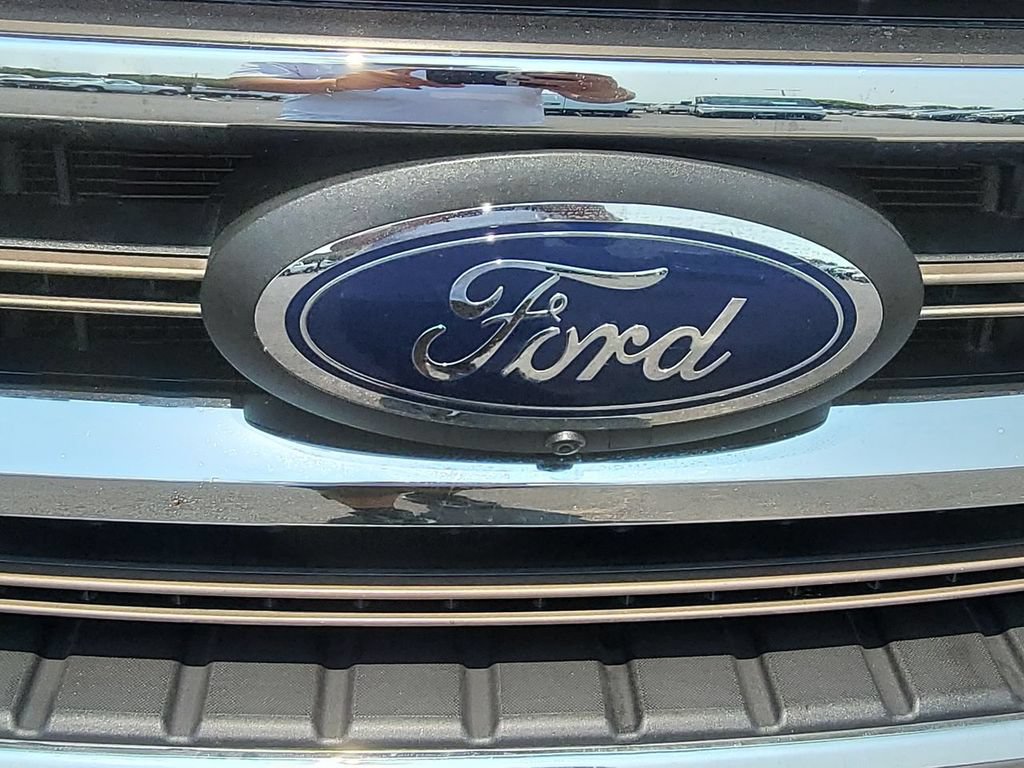 Used 2022 Ford F250 King Ranch w/ Chrome Package AWD/4WD image 31