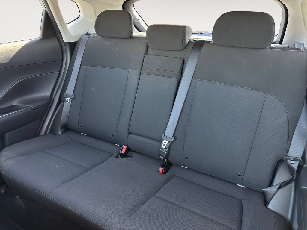 Used 2024 Hyundai Kona SEL AWD/4WD image 13
