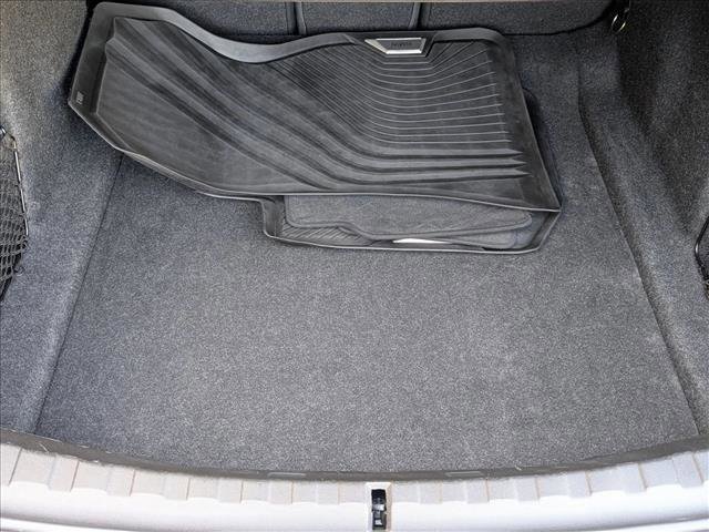 Used 2022 BMW M3 Competition w/ Executive Package image 6