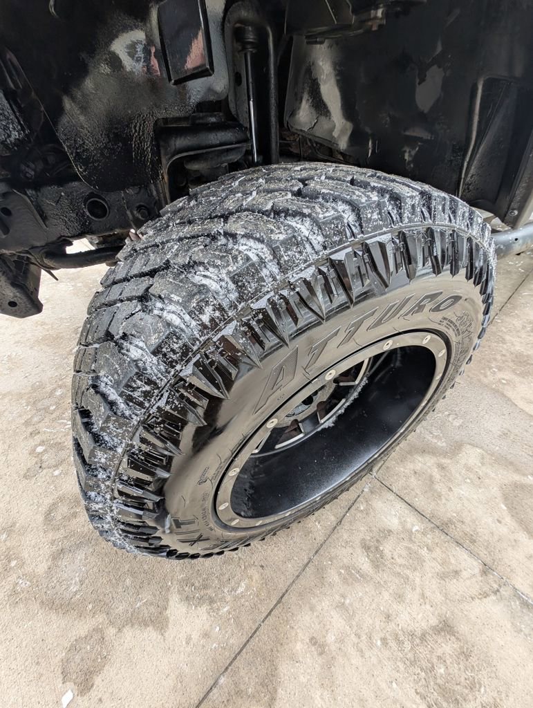 Used 2017 Jeep Wrangler Unlimited Sport w/ Quick Order Package 24S image 39