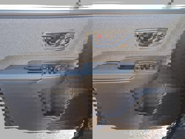 New 2026 Subaru Outback Limited XT image 37