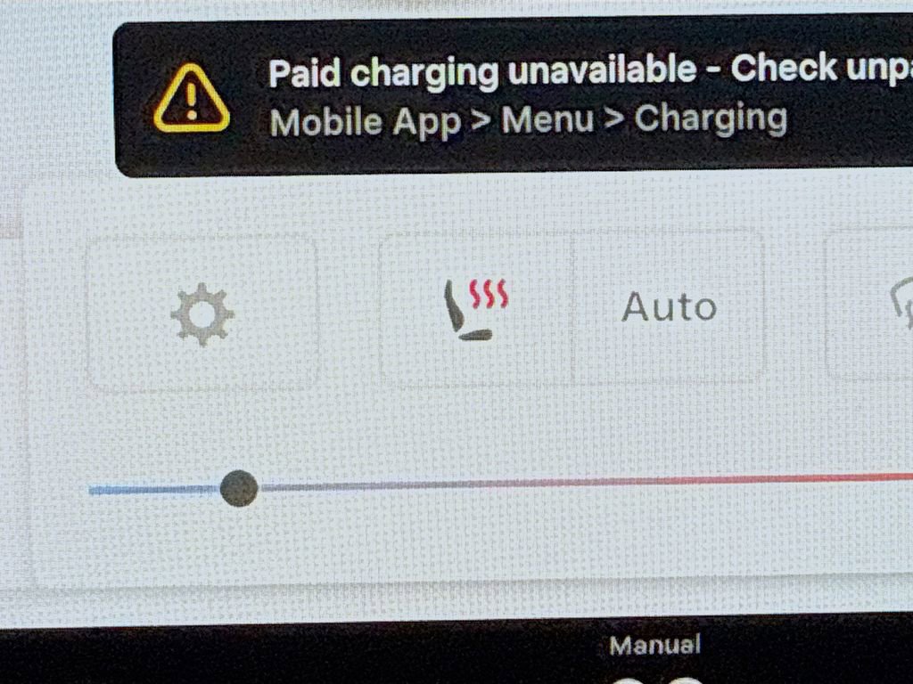 Used 2018 Tesla Model 3 Long Range AWD/4WD image 24