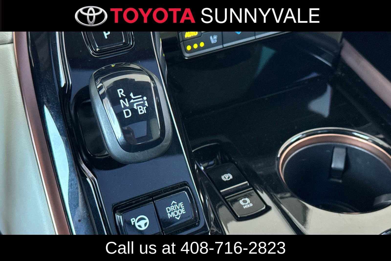 Certified 2021 Toyota Mirai XLE image 25