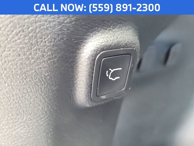 Used 2023 Jeep Cherokee Altitude Lux w/ Lux Elite Package AWD/4WD image 30