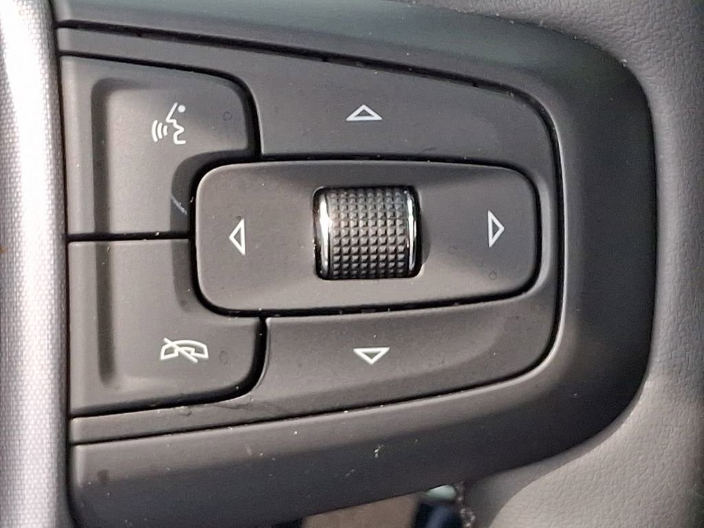 Used 2024 GMC Sierra 1500 SLT image 22