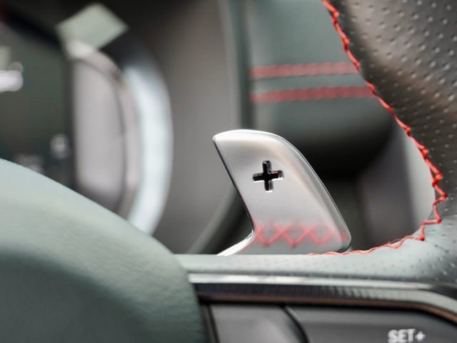 Used 2024 RAM 1500 TRX w/ TRX Level 2 Equipment Group image 41