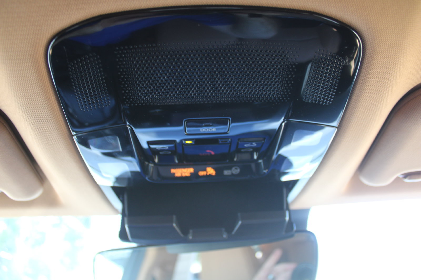 Used 2022 Lexus NX 350 AWD image 57
