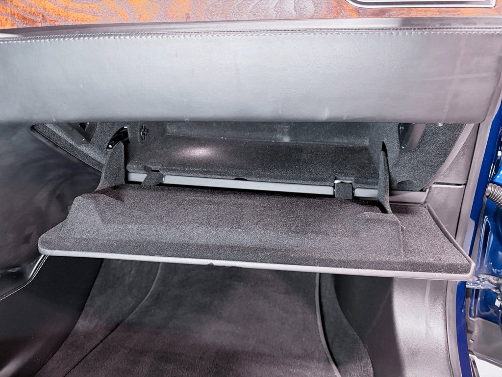 Used 2018 Tesla Model S 75D image 21