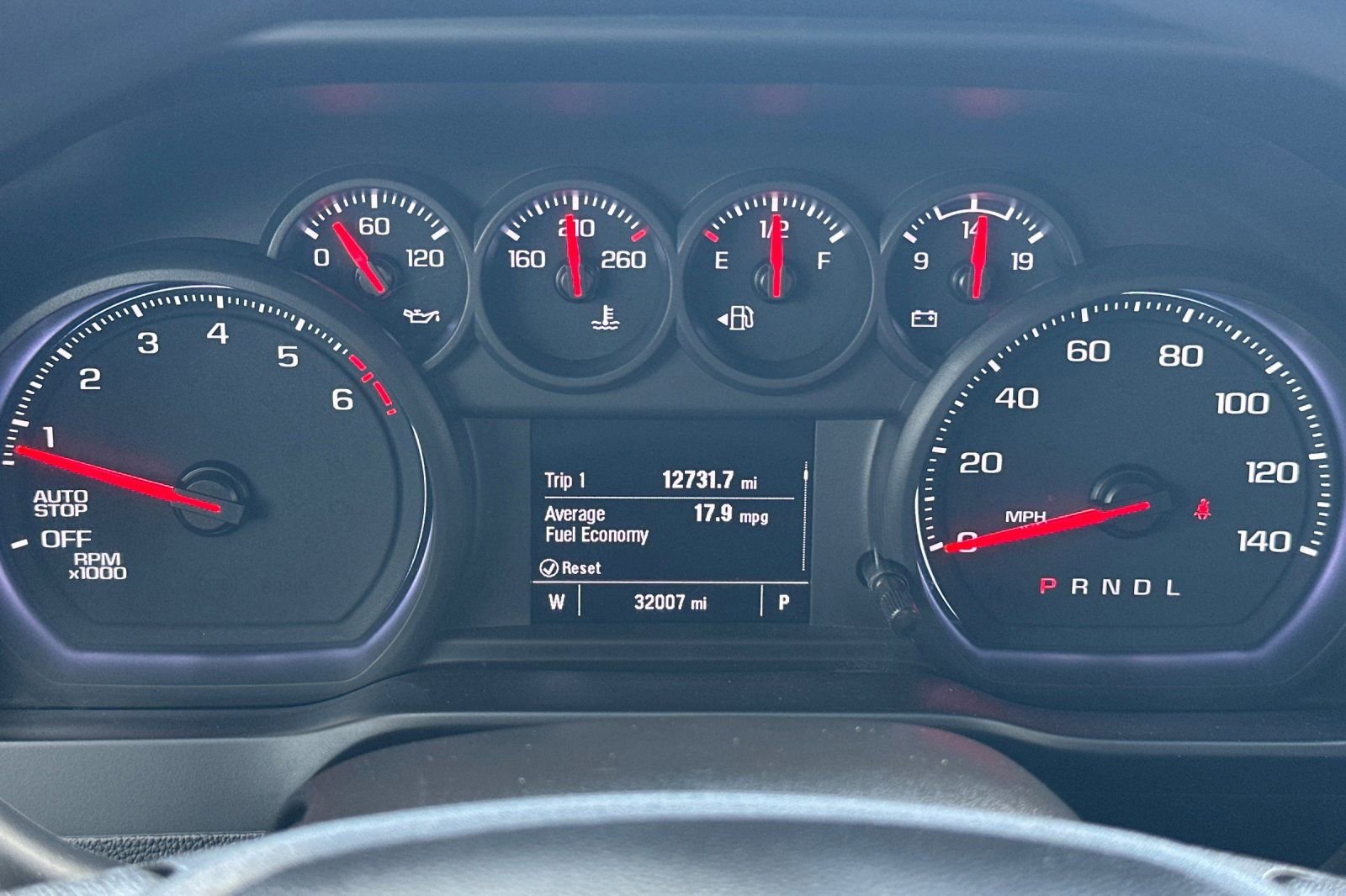 Certified 2023 GMC Sierra 1500 Pro image 24