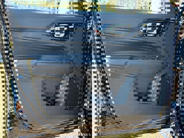 New 2026 Jeep Compass Latitude image 19