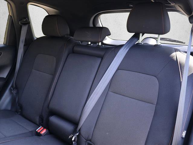 Used 2023 Honda CR-V Sport image 23