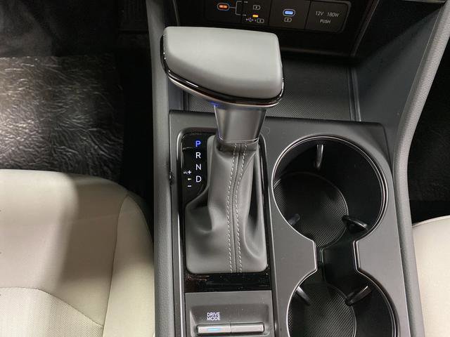 New 2026 Hyundai Sonata SE image 18