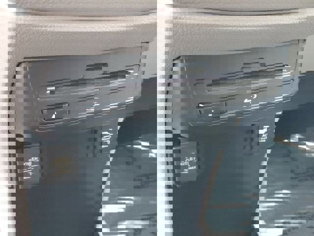 Used 2019 Honda Odyssey Elite image 29