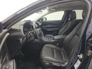 Used 2021 MAZDA CX-30 AWD 2.5 S w/ Select Package image 7