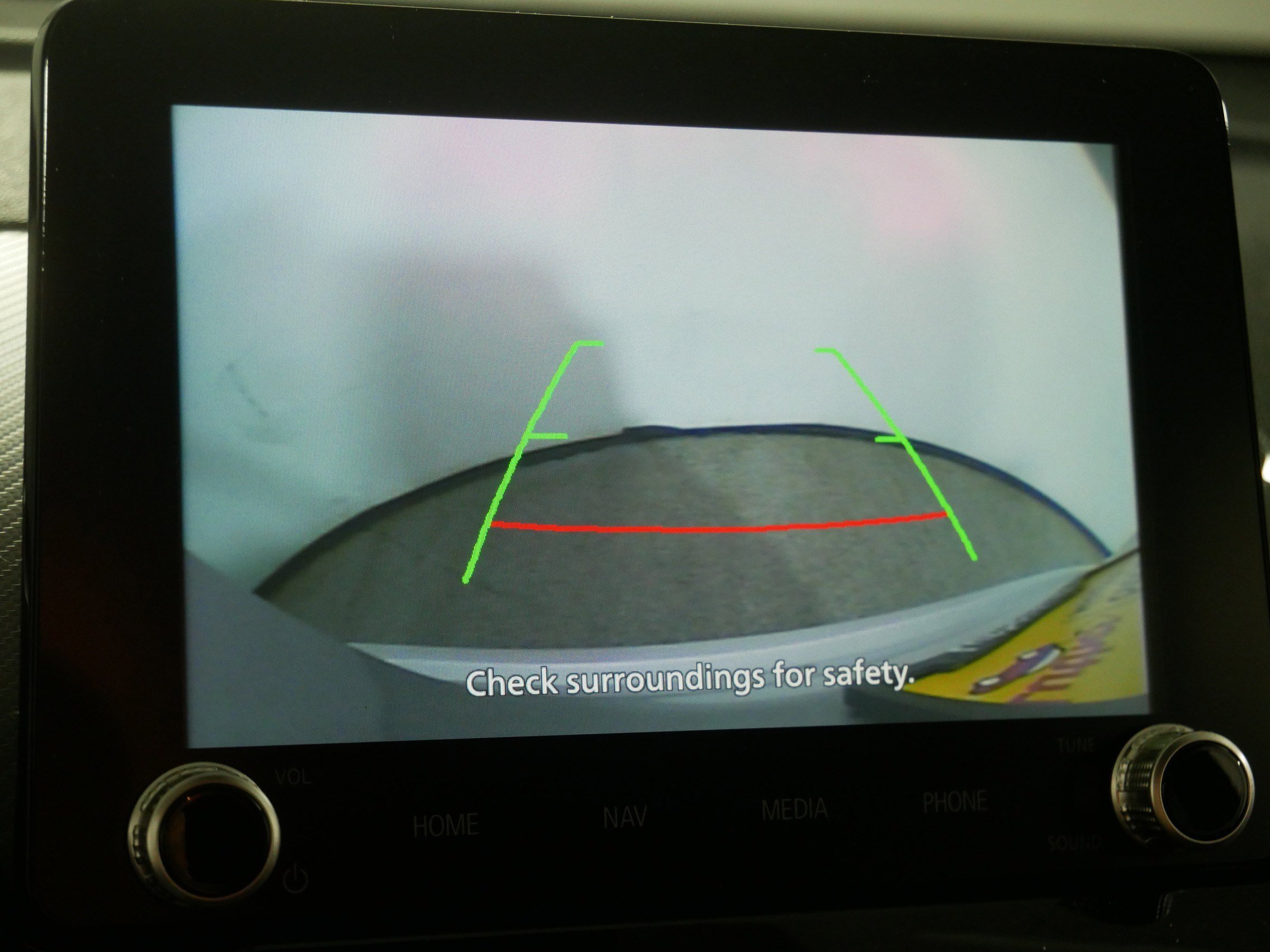 New 2025 Mitsubishi Eclipse Cross SE image 9