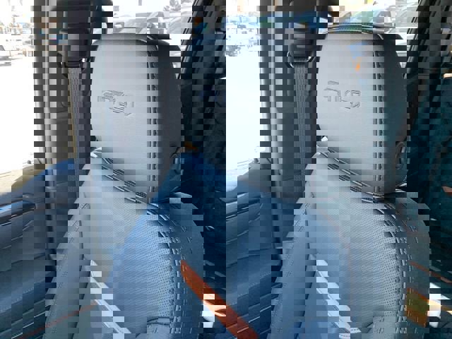 New 2026 GMC Sierra 1500 AT4 w/ AT4 Premium Package image 29