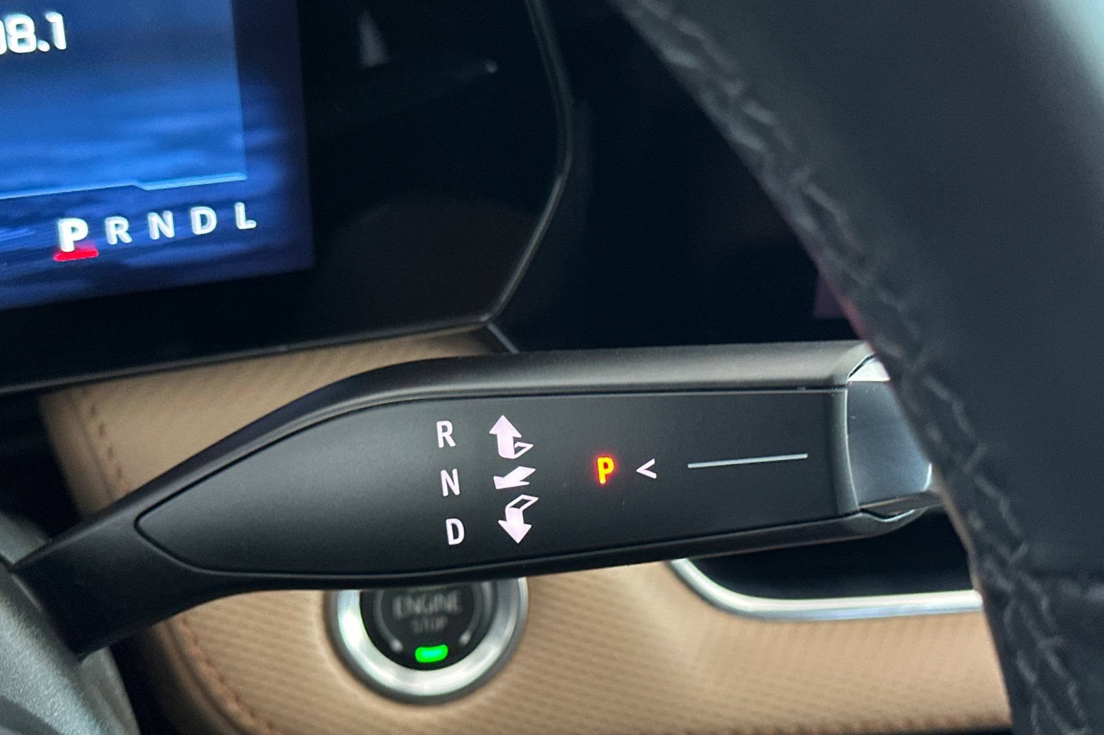 Used 2025 Chevrolet Equinox ACTIV FWD image 29
