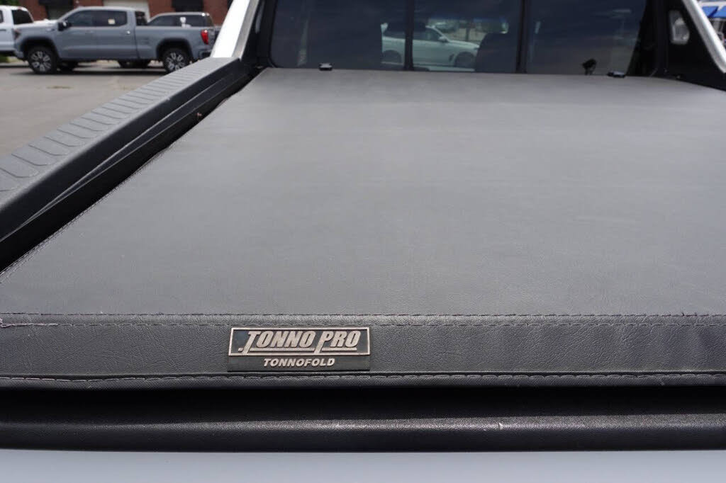 Used 2012 Honda Ridgeline Sport image 26