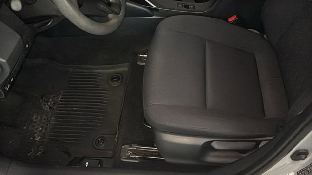 Used 2024 Toyota Corolla LE image 24