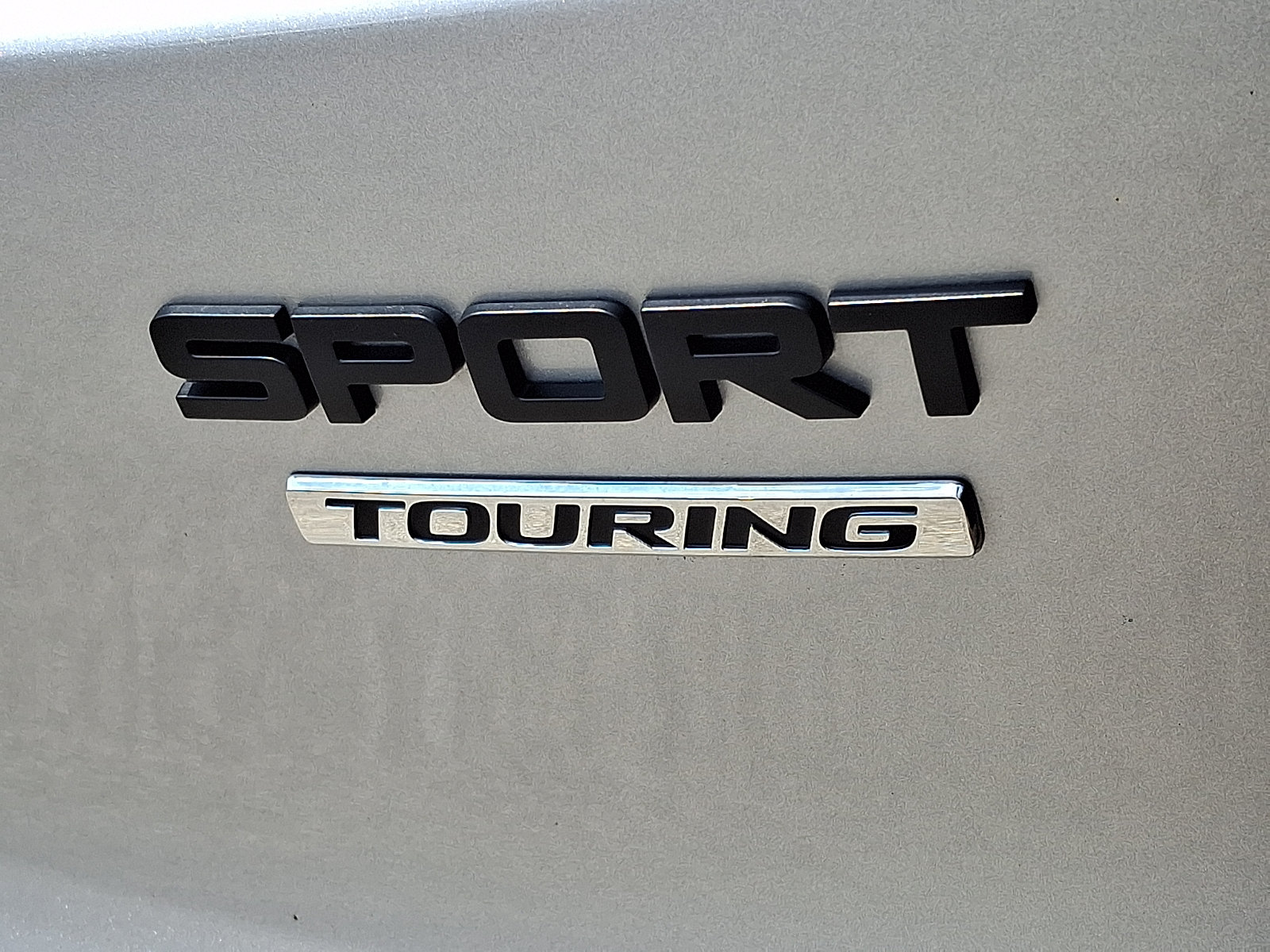 Used 2023 Honda CR-V Sport Touring image 31