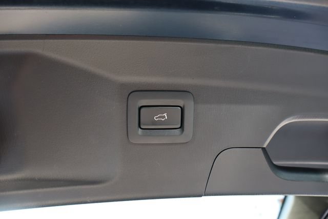Used 2022 MAZDA CX-9 Touring Plus AWD/4WD image 25