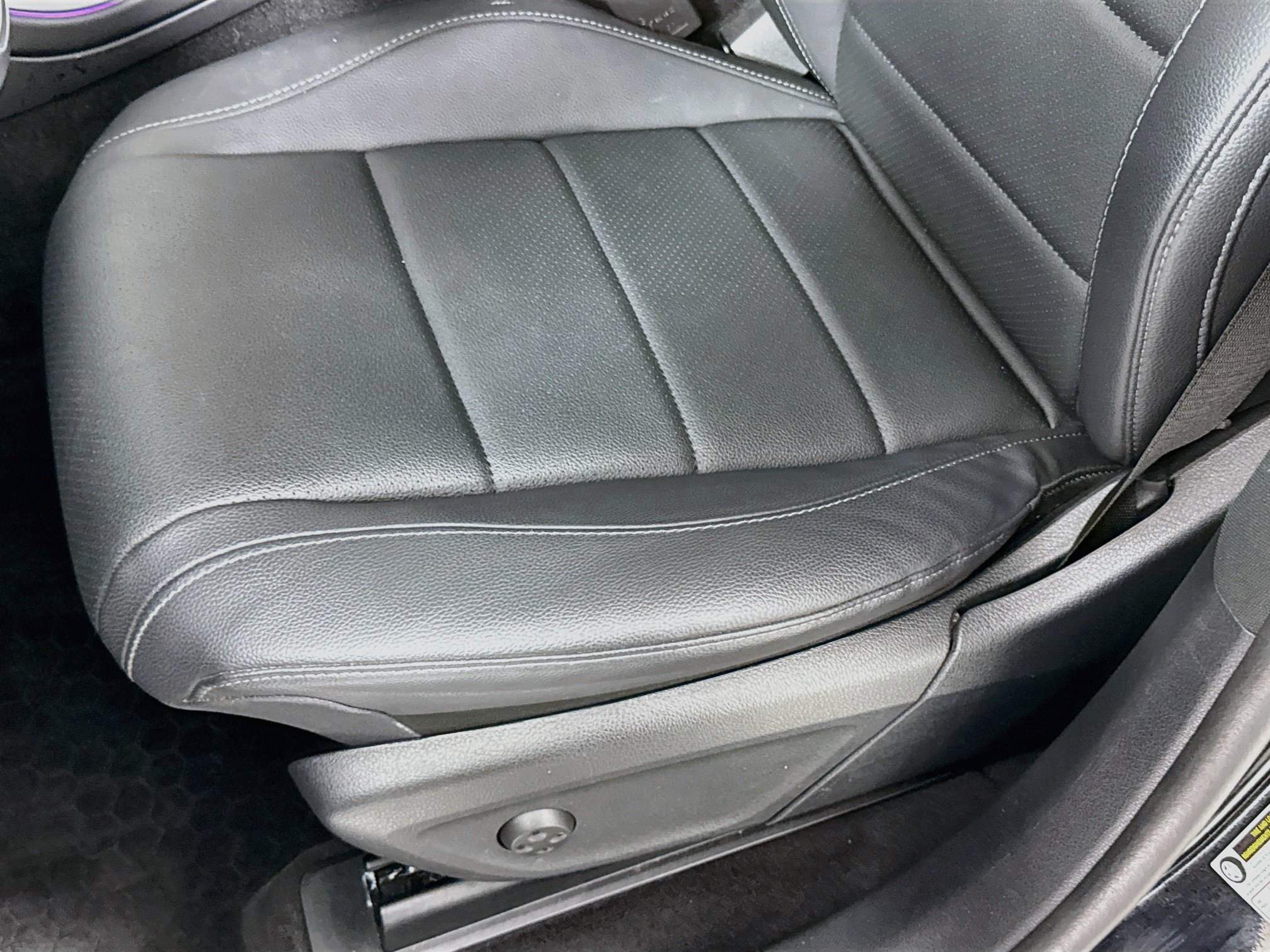 Used 2024 Mercedes-Benz GLE 350 4MATIC image 22