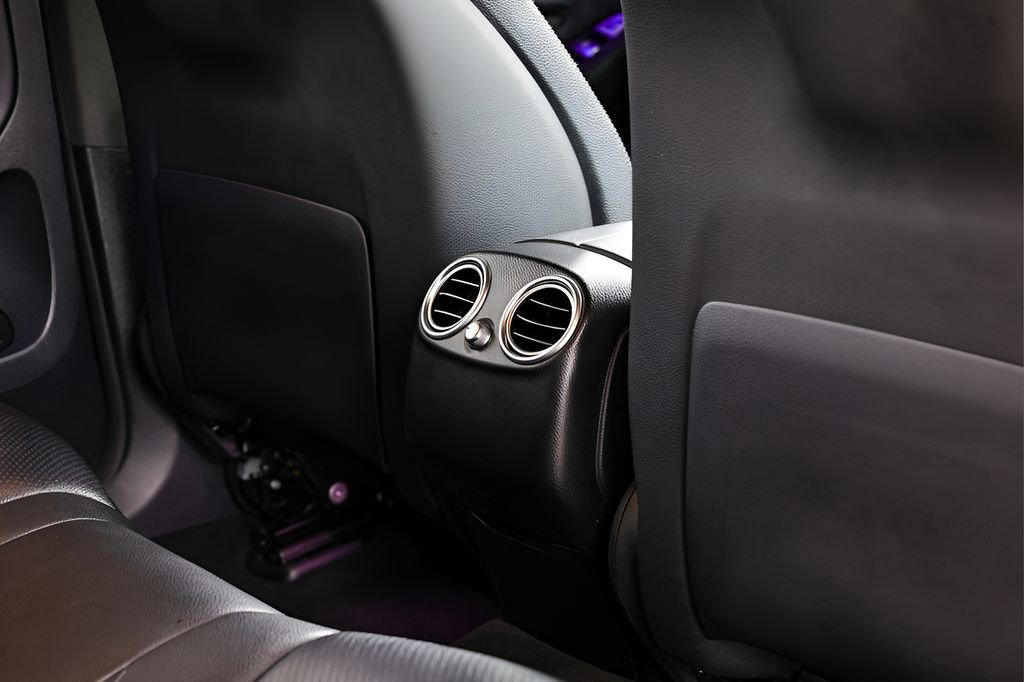 Used 2022 Mercedes-Benz GLC 300 4MATIC image 62