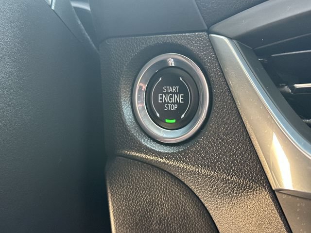 Used 2024 Buick Encore GX Preferred AWD/4WD image 18