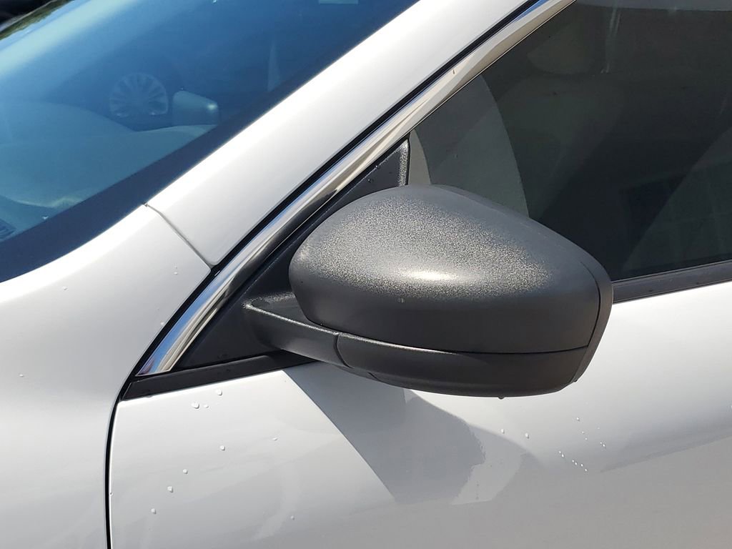 Used 2022 Ford Escape SE w/ Convenience Package FWD image 12