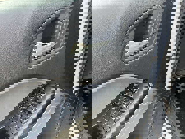 Used 2017 Chevrolet Colorado LT w/ LT Convenience Package image 24