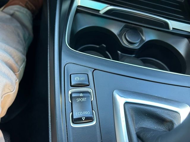 Used 2018 BMW 230i xDrive Coupe image 25