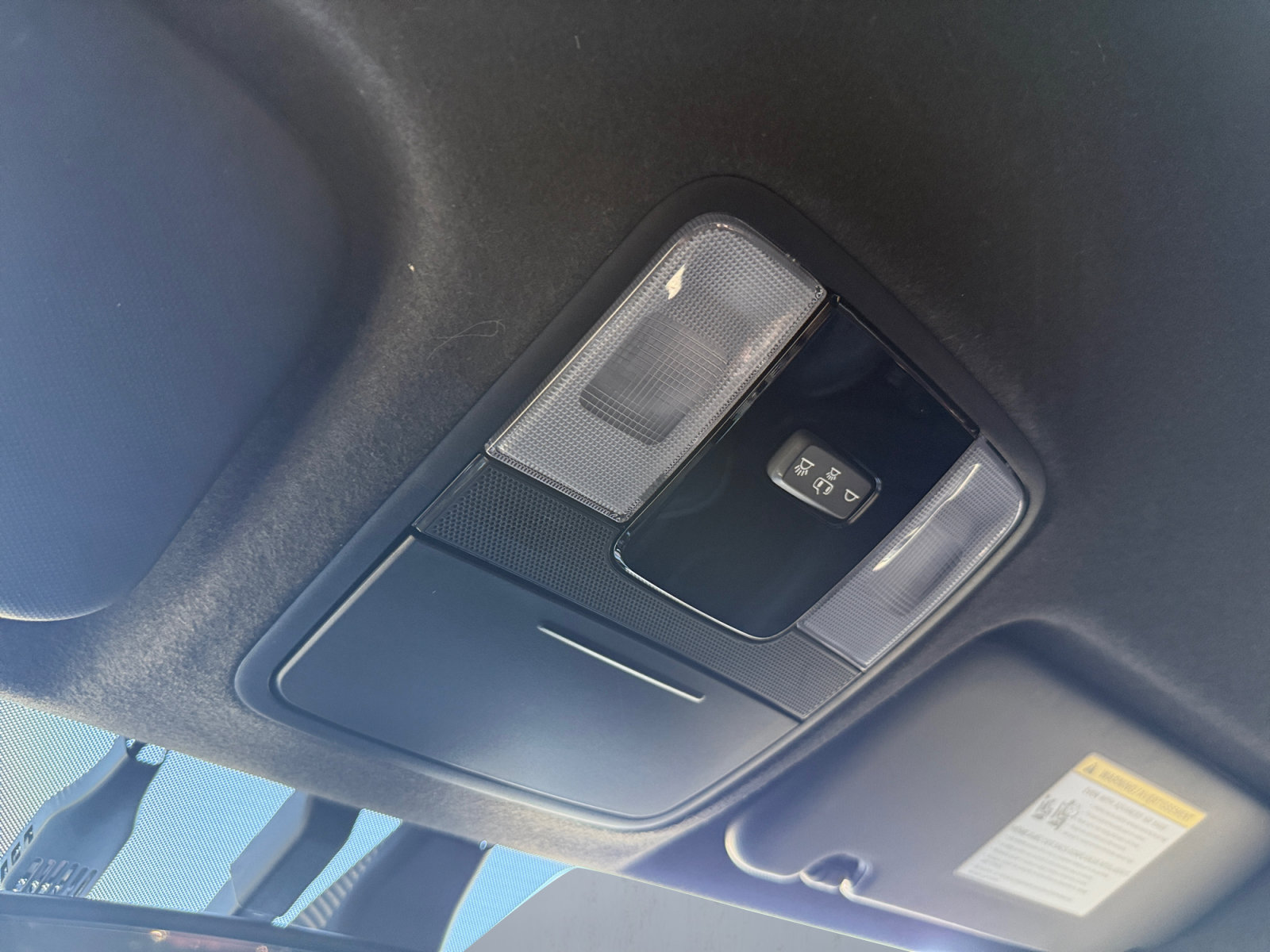 Used 2022 Kia Forte GT-Line w/ GT-Line Technology Package FWD image 14
