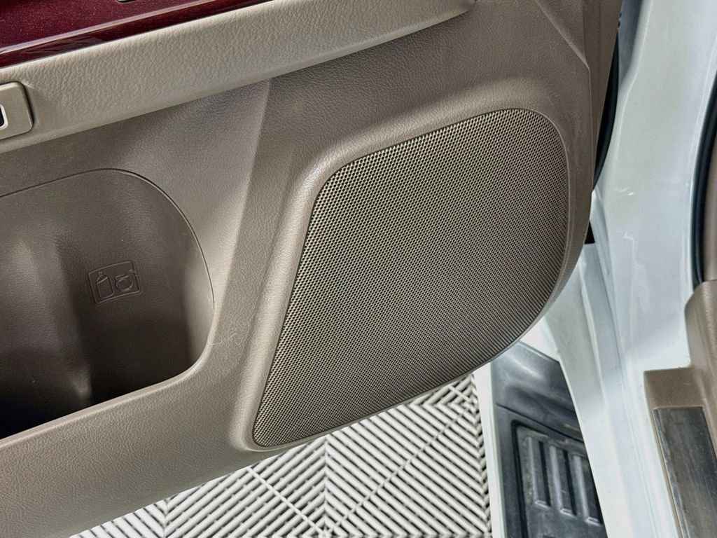 Used 2019 Lexus GX 460 Premium AWD/4WD image 19