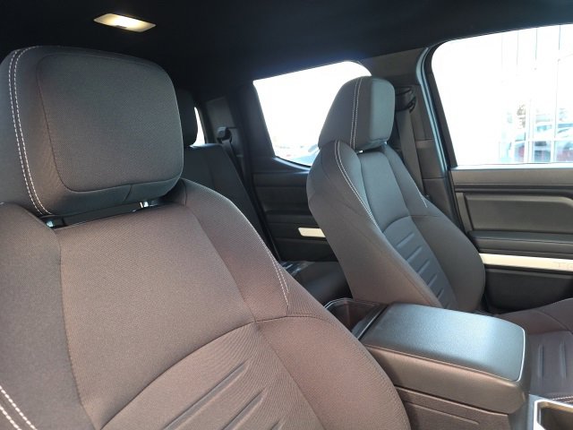 New 2024 Toyota Tacoma TRD Off-Road image 9