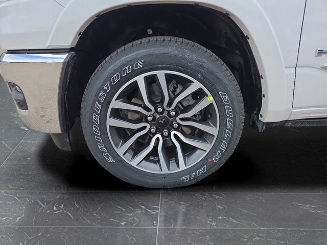 New 2026 RAM 1500 Limited image 46
