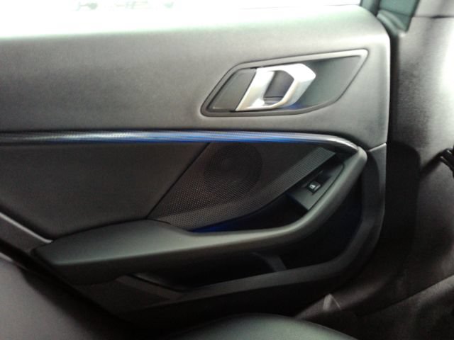 Used 2021 BMW 228i Gran Coupe w/ Lights Package FWD image 32