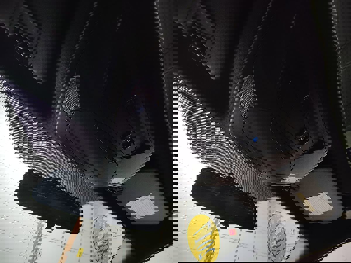 Used 2017 Ford Focus RS image 43