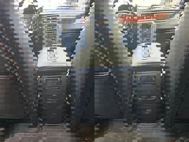 Used 2013 GMC Sierra 1500 SLT w/ SLT Convenience Package image 13