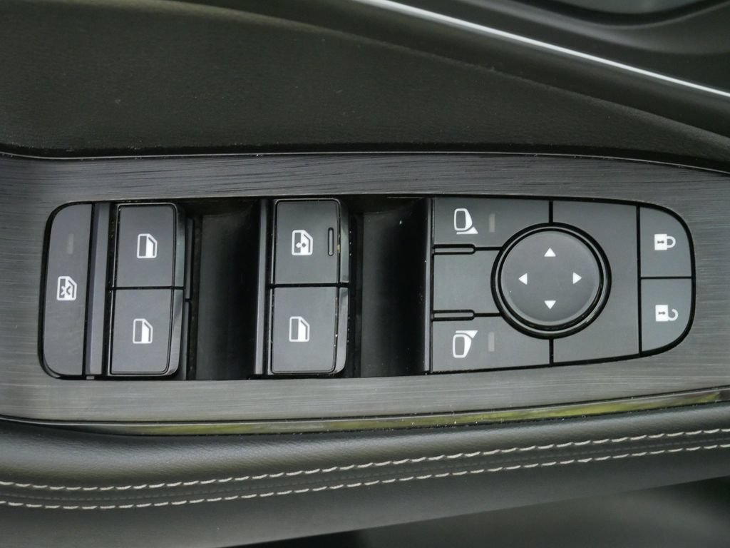 Used 2021 Nissan Rogue SV w/ Premium Package AWD/4WD image 21