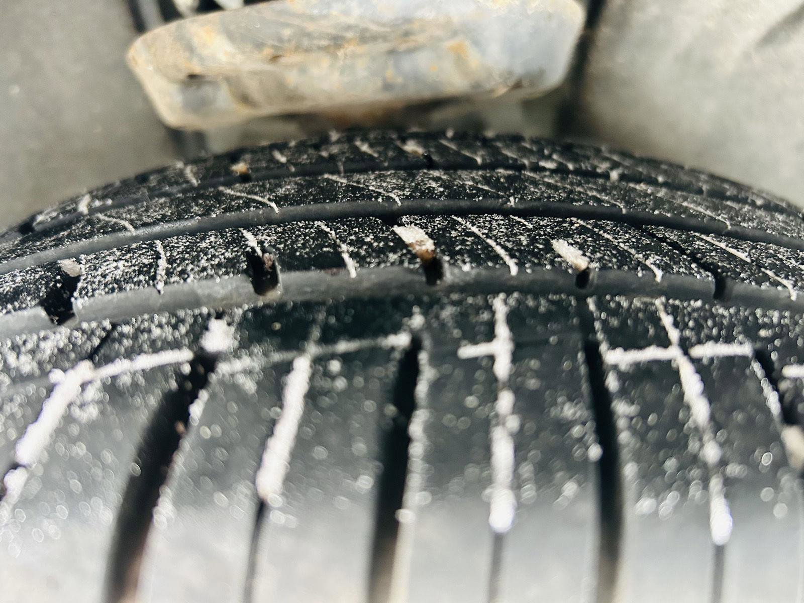 Used 2019 Chevrolet Bolt LT image 37